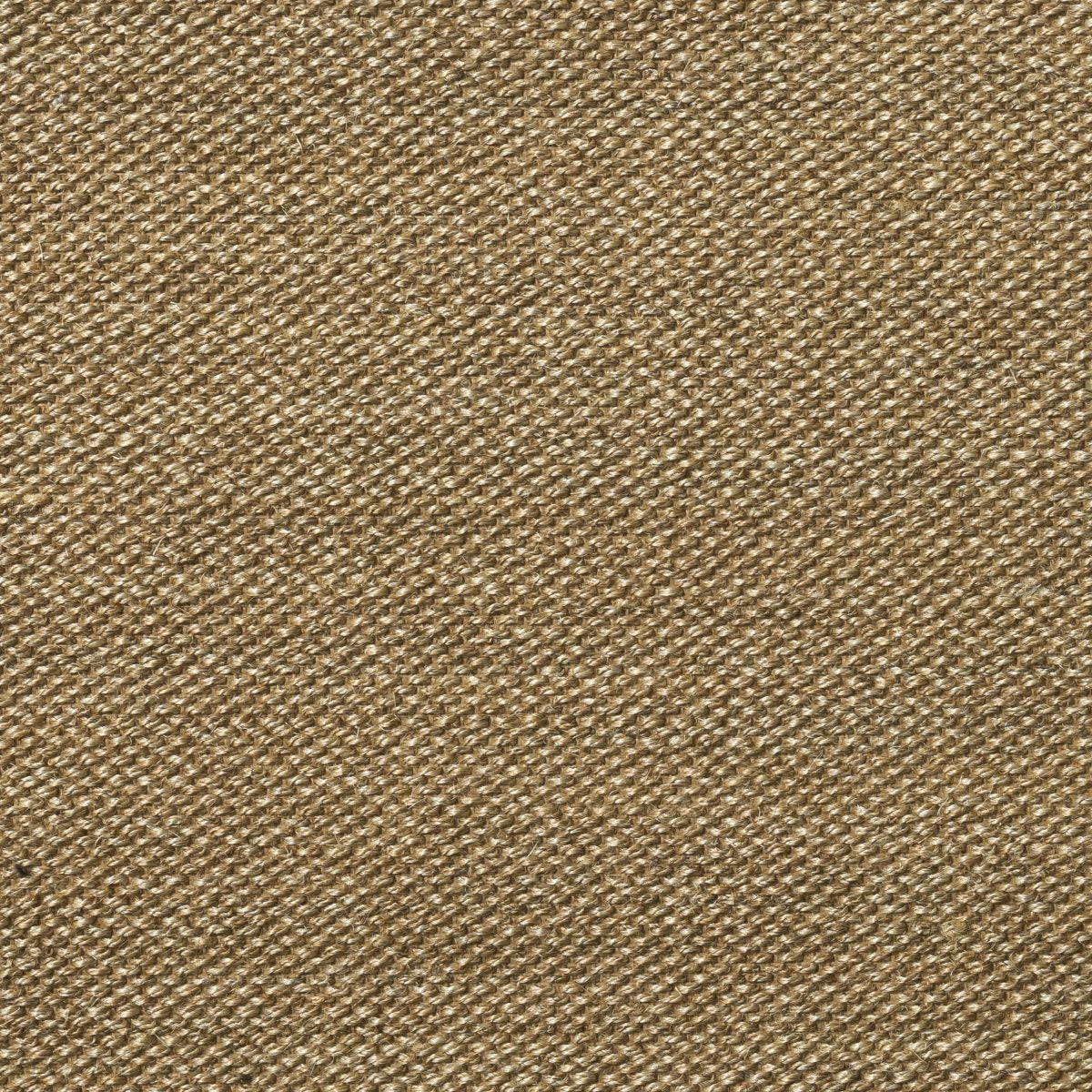 Alfombra rectangular de sisal Hebi - 013 Canasto