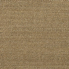 Alfombra rectangular de sisal Hebi - 013 Canasto