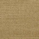Alfombra rectangular de sisal Hebi - 014 Paja