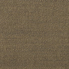 Alfombra rectangular de sisal Hebi - 022 Criba