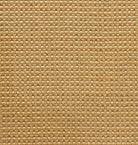 Alfombra rectangular de sisal Heneken - 801 Chipotle