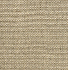 Alfombra redonda de sisal Heneken - 803 Guajillo