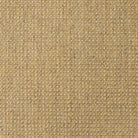 Alfombra rectangular de sisal Heneken - 802 Pasilla