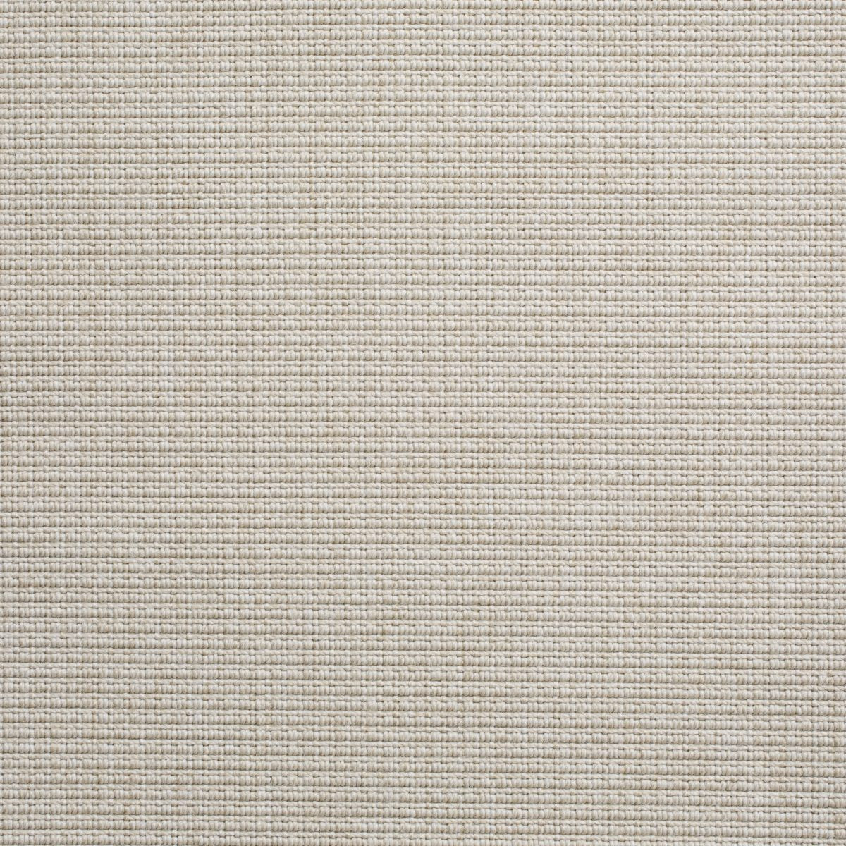 Alfombra rectangular de interior y exterior Hydro - 003 Wasser