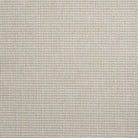 Alfombra rectangular de interior y exterior Hydro - 003 Wasser