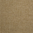Alfombra rectangular de interior y exterior Hydro - 035 Vand