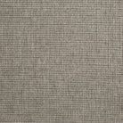 Alfombra rectangular de interior y exterior Hydro - 090 Voda