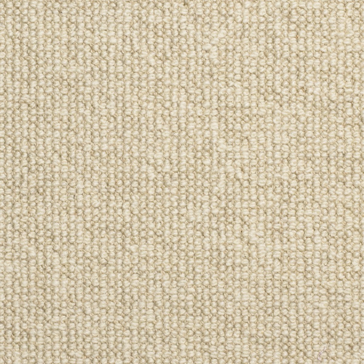 Alfombra rectangular de lana Hygge - 210 Baño