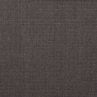 Alfombra rectangular de sisal Kappa - 172 Volcano