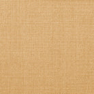 Alfombra rectangular de sisal Kappa - 240 Miel