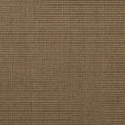 Alfombra rectangular de sisal Kappa - 280 Liver