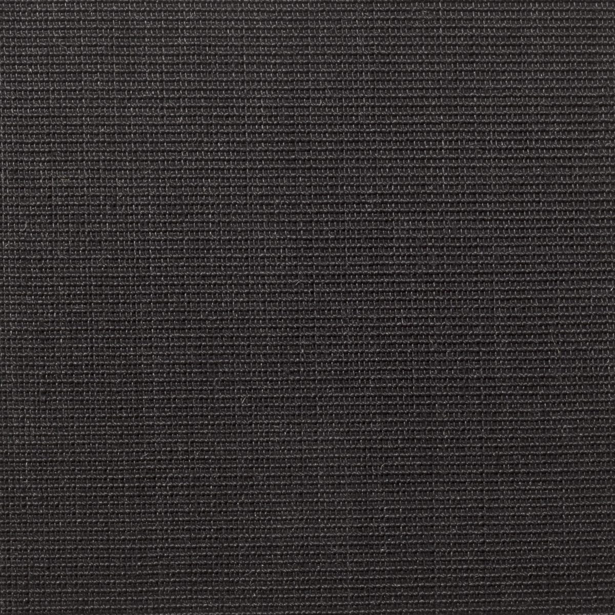 Alfombra rectangular de sisal Kappa - 300 Tinta