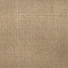 Alfombra rectangular de sisal Kappa - 129 Charco