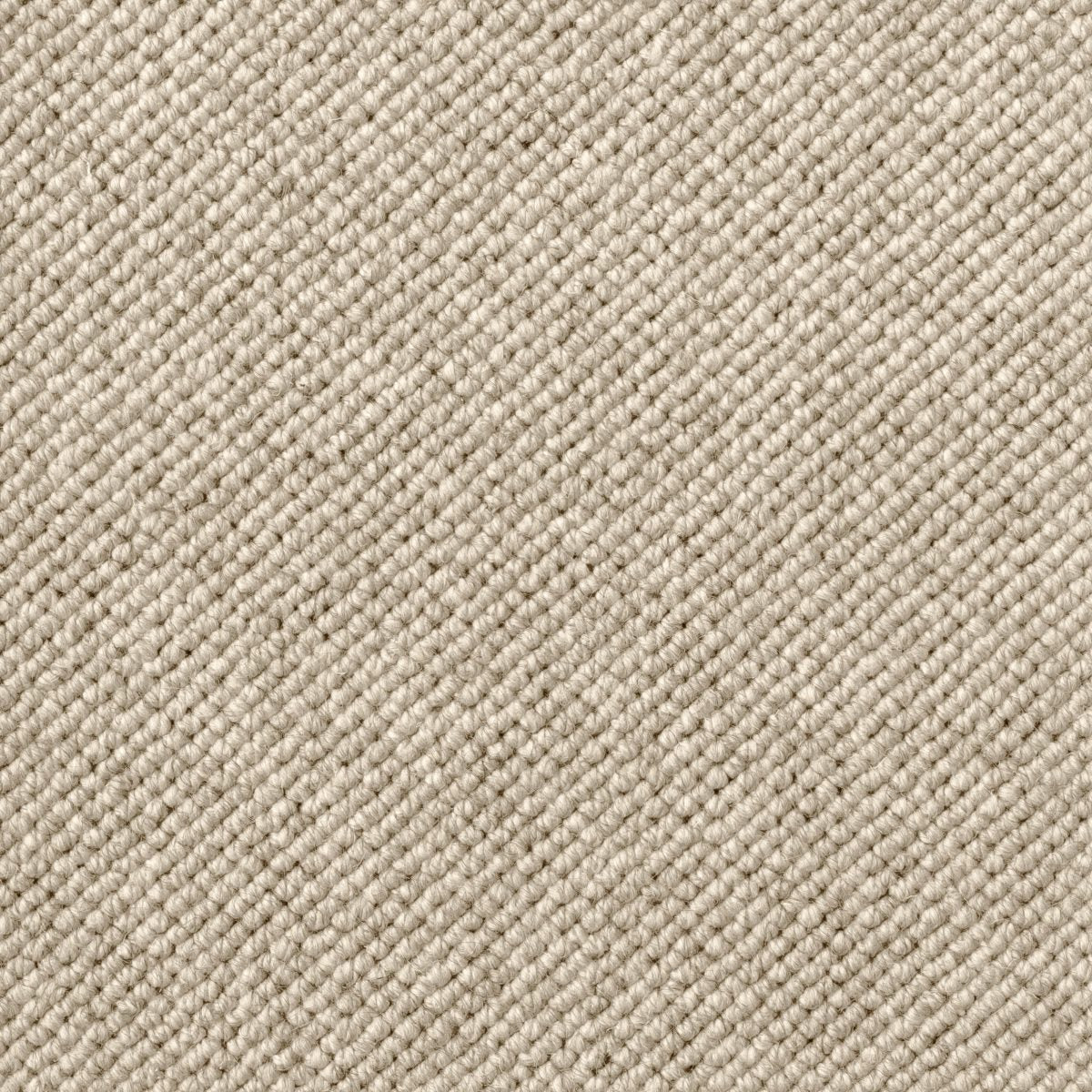 Alfombra rectangular de lana Karma - 110 Soma