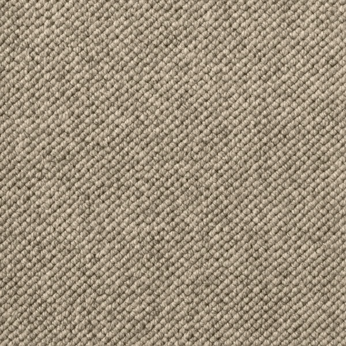 Alfombra rectangular de lana Karma - 103 Atman
