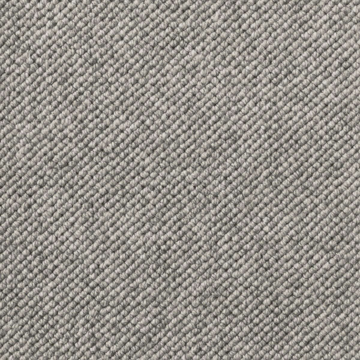 Alfombra rectangular de lana Karma - 107 Samsara