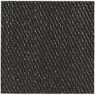 Alfombra rectangular vinílica Keplan Klasik - 1464 Color