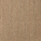 Alfombra redonda de sisal Ki - 706 Poblano
