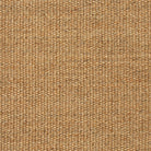 Alfombra rectangular de sisal Ki - 702 Rocoto