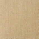 Alfombra redonda de sisal Ki - 701 Mirasol