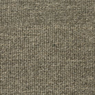 Alfombra rectangular de sisal Ki - 703 Serrano