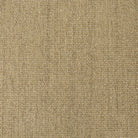 Alfombra rectangular de sisal Ki - 705 Chilaca