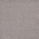 Alfombra rectangular de poliamida King - 06 Agila