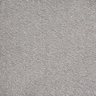 Alfombra rectangular de poliamida King - 19 Ardon