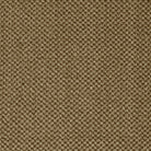 Alfombra rectangular de sisal Kodama - 48 Barro