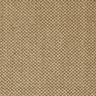 Alfombra redonda de sisal Kodama - 42 Cereal