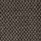 Alfombra rectangular de sisal Kodama - 44 Pólvora