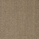 Alfombra rectangular de sisal Kodama - 47 Viento