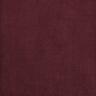 Alfombra rectangular de poliamida Koï - 155 Kokoro