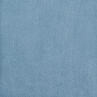 Alfombra rectangular de poliamida Koï - 721 Ren
