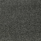 Alfombra rectangular de poliéster Kómoda - 177 Loose