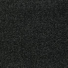 Alfombra rectangular de poliéster Kómoda - 179 Free