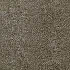 Alfombra rectangular de poliéster Kómoda - 183 Still