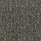 Alfombra rectangular de poliéster Kómoda - 184 Nebula