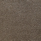 Alfombra rectangular de poliéster Kómoda - 143 Cosy