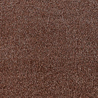 Alfombra rectangular de poliéster Kómoda - 145 Mist