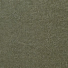 Alfombra rectangular de poliéster Kómoda - 154 Easy