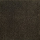 Alfombra rectangular de poliamida Korinna - 183 Broche