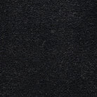 Alfombra rectangular de poliamida Korinna - 199 Corsé