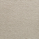 Alfombra redonda de poliamida Korinna - 112 Collar