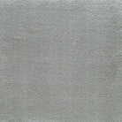 Alfombra rectangular de poliamida Korinna - 129 Crinolina