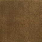 Alfombra rectangular de poliamida Korinna - 153 Toga