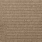Alfombra rectangular de lana Laine - 117 Davos