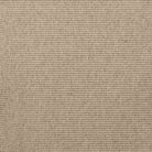 Alfombra rectangular de lana Laine - 114 Huez