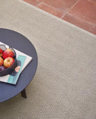 Alfombra Maya Gradient Circular - #pino_y_jacaranda#