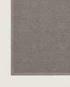 Alfombra Maya Gradient Circular - #pino_y_jacaranda#
